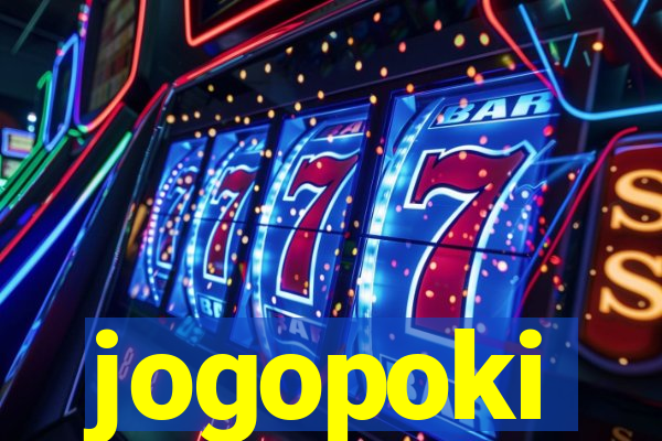 jogopoki