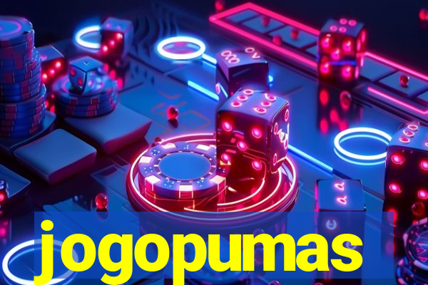jogopumas
