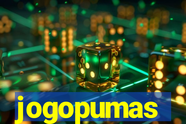 jogopumas