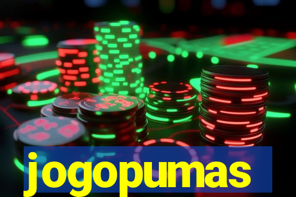 jogopumas