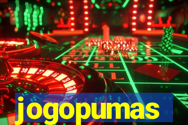 jogopumas