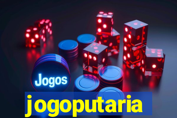 jogoputaria