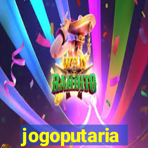 jogoputaria