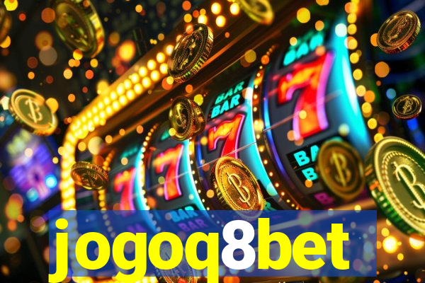 jogoq8bet