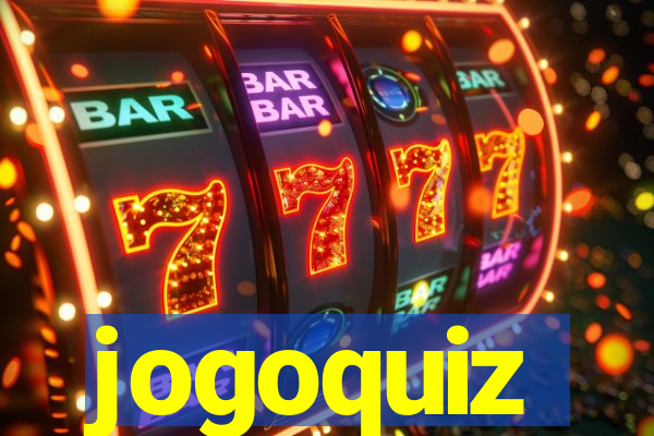 jogoquiz