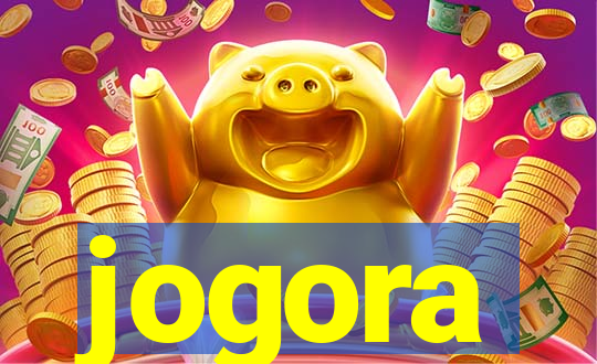 jogora