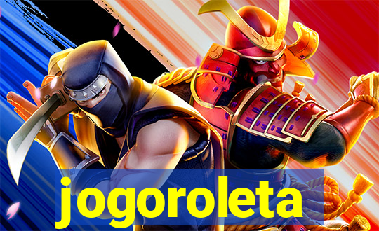 jogoroleta