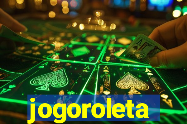 jogoroleta