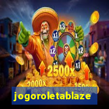 jogoroletablaze