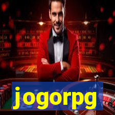 jogorpg