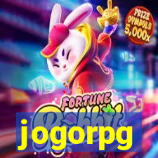 jogorpg
