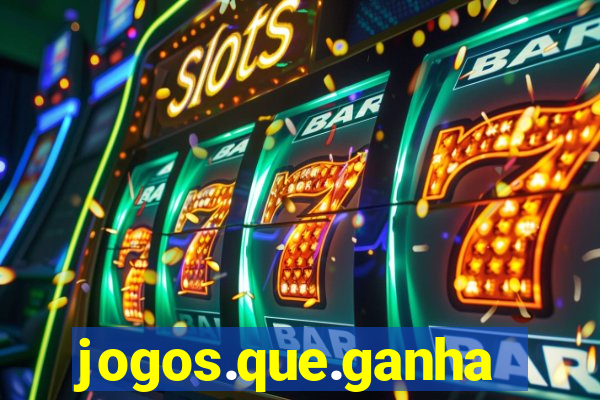 jogos.que.ganham.dinheiro