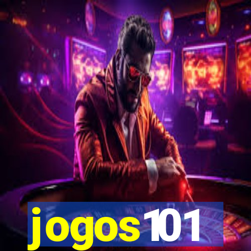 jogos101