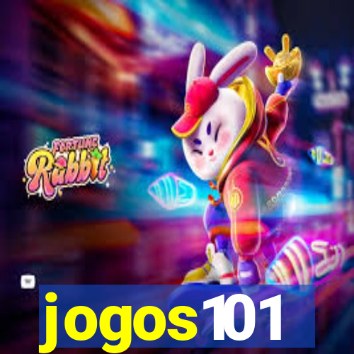 jogos101