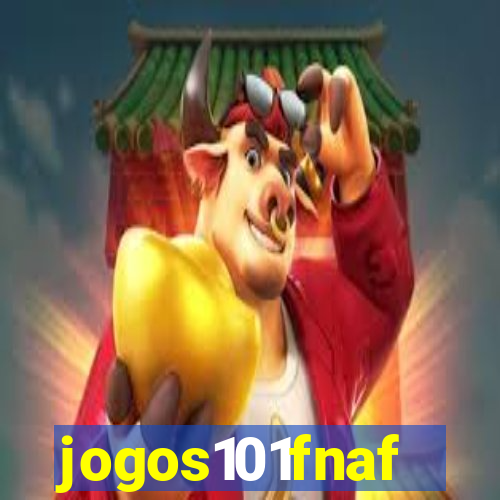 jogos101fnaf