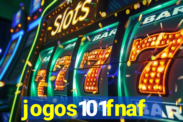 jogos101fnaf