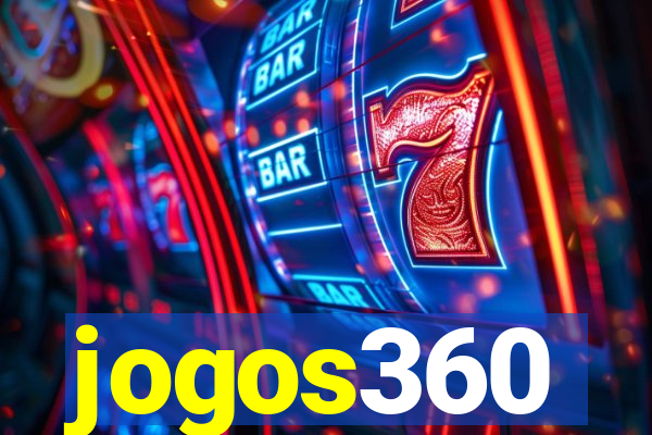 jogos360