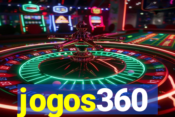 jogos360