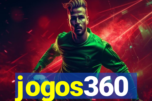 jogos360