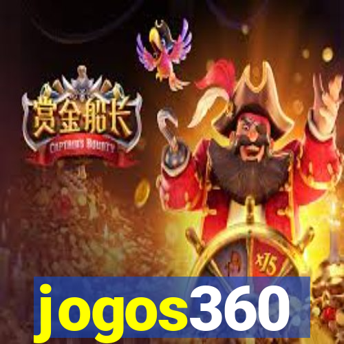 jogos360