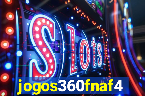 jogos360fnaf4