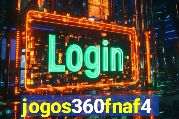 jogos360fnaf4