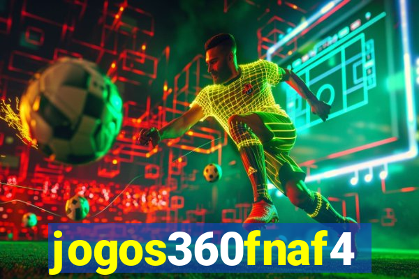 jogos360fnaf4