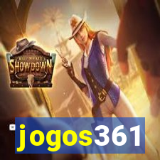 jogos361