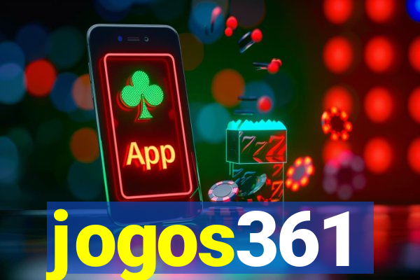 jogos361