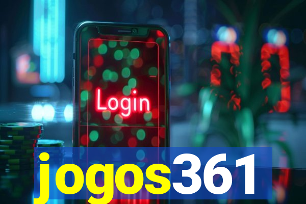 jogos361