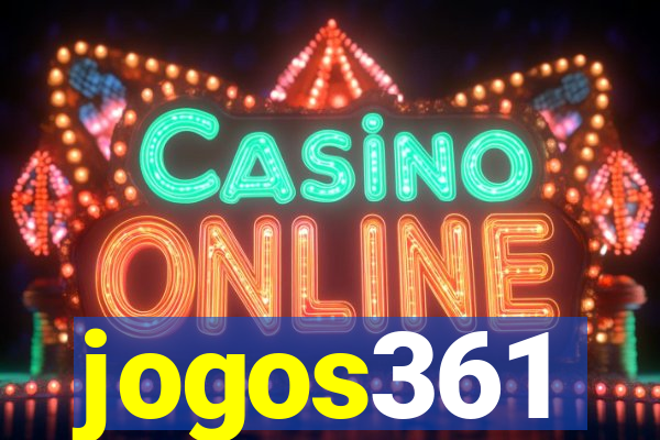 jogos361