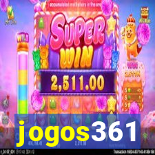 jogos361