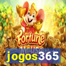 jogos365
