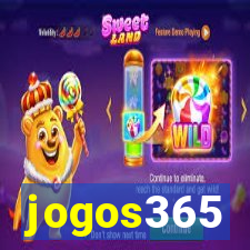 jogos365