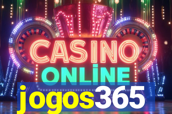 jogos365