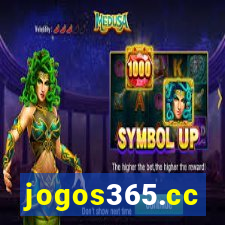 jogos365.cc