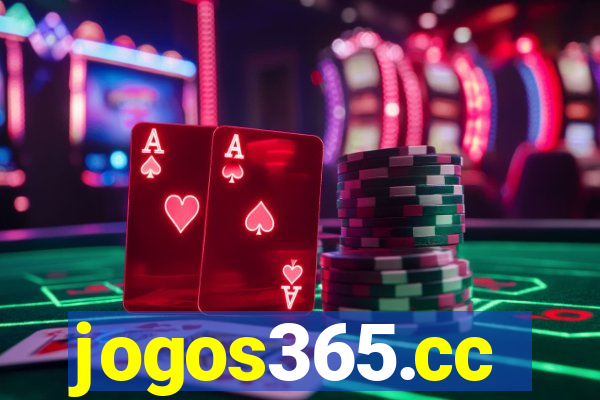 jogos365.cc
