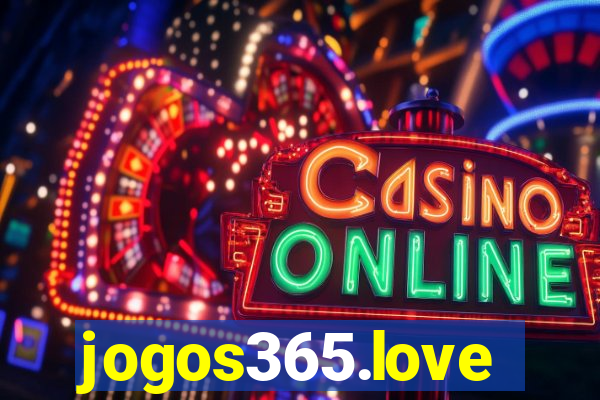 jogos365.love