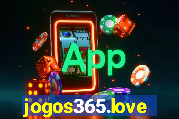 jogos365.love