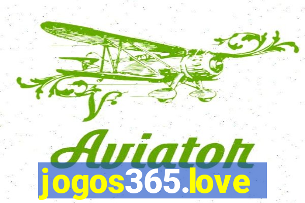 jogos365.love