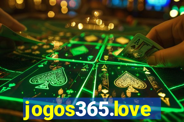 jogos365.love