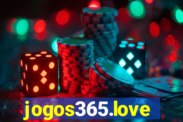 jogos365.love
