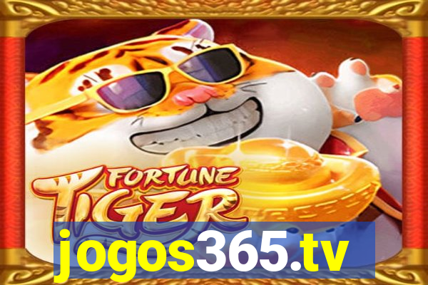 jogos365.tv