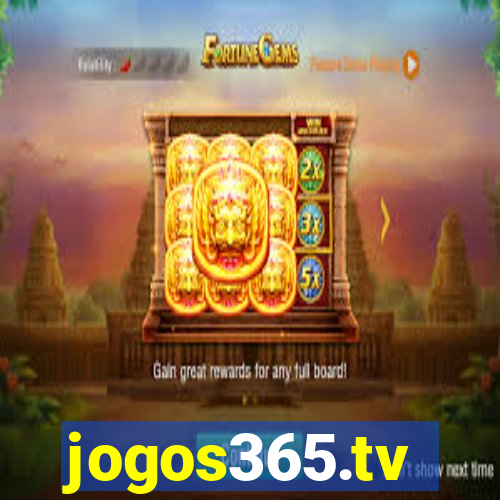 jogos365.tv