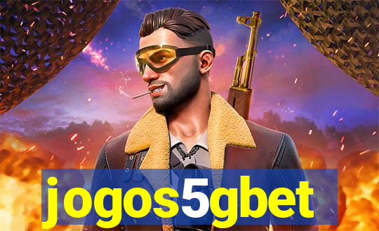 jogos5gbet