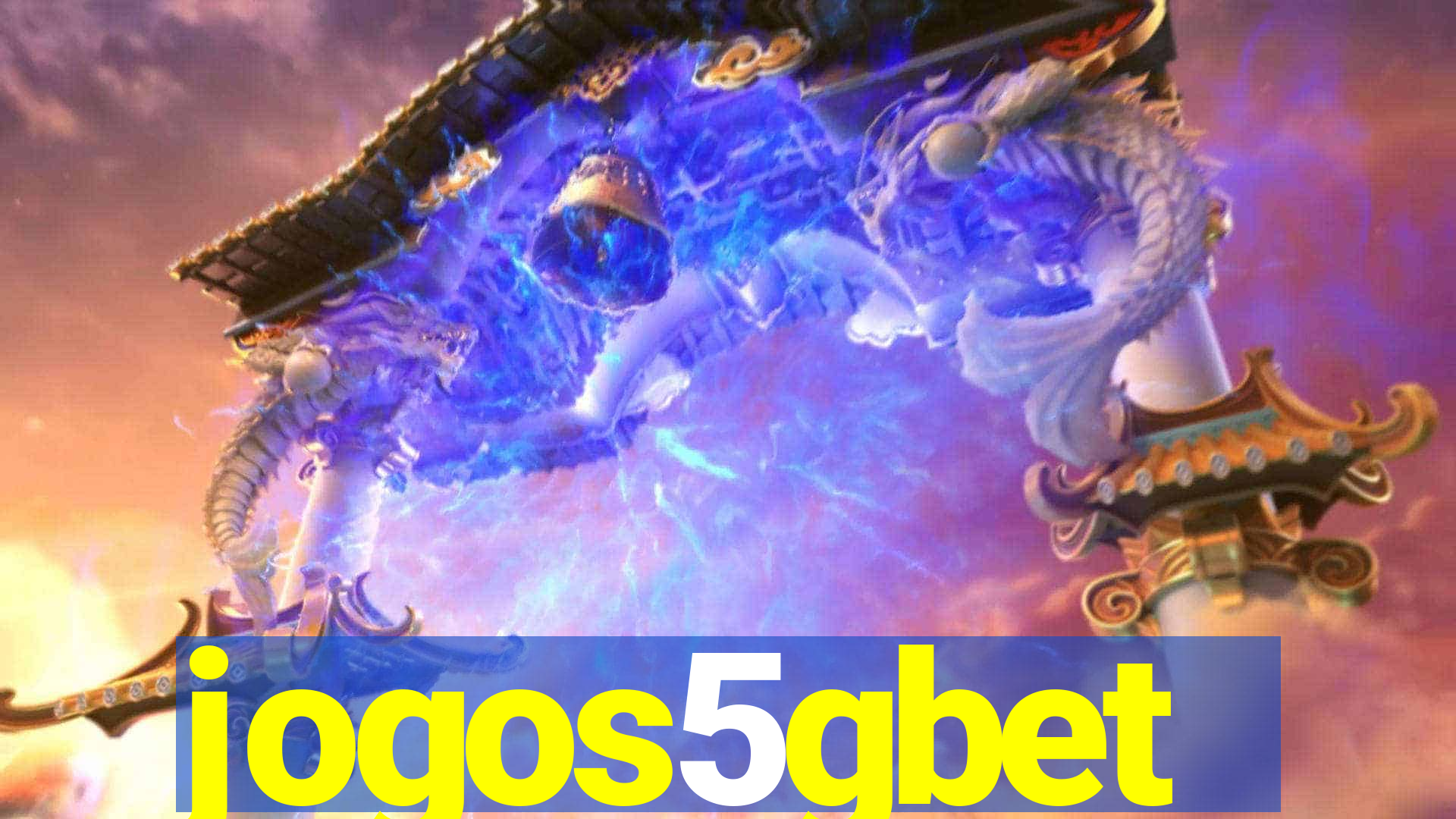 jogos5gbet