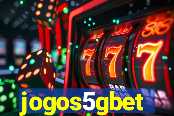 jogos5gbet