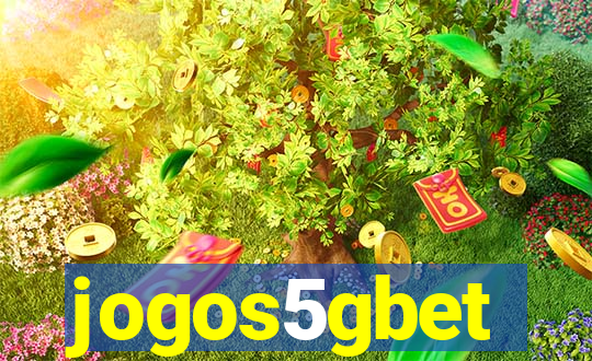jogos5gbet