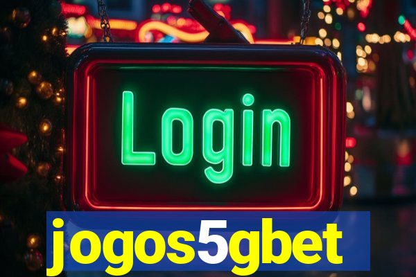 jogos5gbet