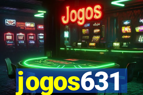 jogos631